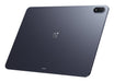 EAN 6921815628927 - OnePlus Pad 3 Snapdragon 256 GB 33,5 cm (13.2") 12 GB Wi-Fi 7 (802.11be) Android 15 Azul imagen 4