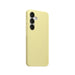 EAN 5715685016332 - PanzerGlass CARE™ by ® Case Chardonnay Samsung Galaxy S25 funda para teléfono móvil Amarillo imagen 1