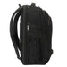 EAN 5063194003504 - Targus TBB664GL mochila Mochila de viaje Negro imagen 21