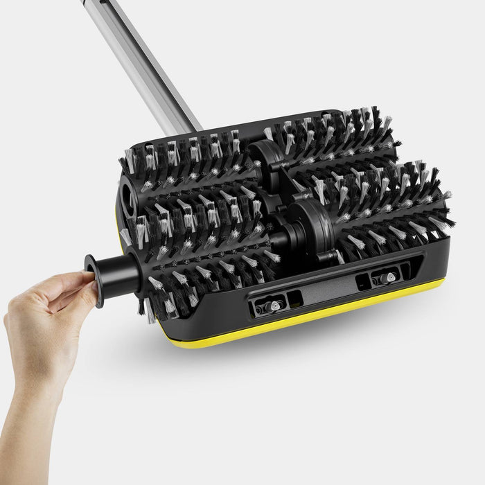 EAN 4066529086884 - Kärcher 1.644-020.0 no categorizado imagen 5