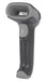EAN 5704174049739 - Honeywell Voyager XP 1470g Lector de códigos de barras portátil 1D/2D CMOS Negro, Gris imagen 2