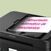 EAN 8715946702537 - Epson WorkForce WF-2960DWF imagen 5