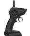 EAN 4260677959971 - Amewi 26101 modelo controlado por radio Barco Motor eléctrico imagen 7
