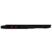 EAN 4711377313384 - MSI Raider 18 HX AI A2XWIG-270FR Intel Core Ultra 9 285HX Portátil 45,7 cm (18") UHD+ 64 GB DDR5-SDRAM 4  imagen 9