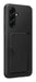 EAN 8806097080787 - Samsung EF-OA566 funda para teléfono móvil 17 cm (6.7") Negro imagen 2