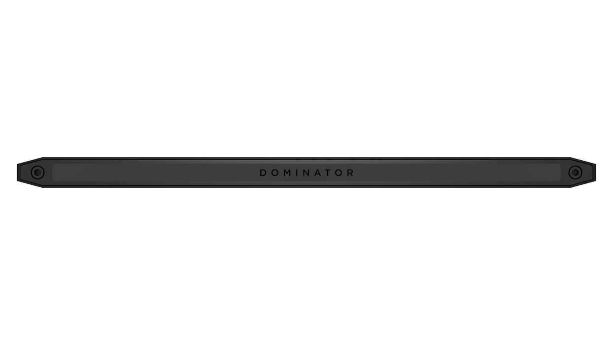 EAN 0840006676706 - Corsair Dominator Titanium CMP96GX5M2B6600C32 módulo de memoria 96 GB 2 x 48 GB DDR5 288-pin DIMM imagen 4