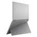 EAN 4711387721551 - ASUS ZenScreen Duo OLED MQ149CD pantalla para PC 35,6 cm (14") 1920 x 1200 Pixeles WUXGA Plata imagen 11