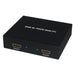 EAN 7611990146673 - Secomp 14.99.3582 divisor de video HDMI 2x HDMI imagen 2