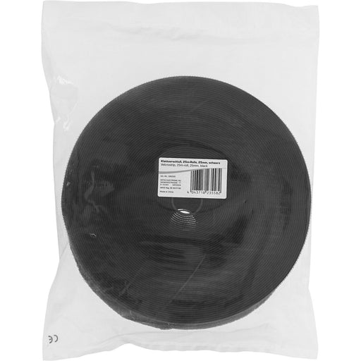 EAN 4043718235582 - InLine 59933S presilla Sentido Negro 1 pieza(s) imagen 2
