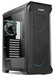 EAN 8436587970375 - NOX Hummer Quantum Mini Tower Negro imagen 2