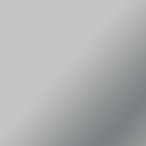 EAN 93573554247 - Cricut Premium Rollo de vinilo de termotransferencia imagen 2