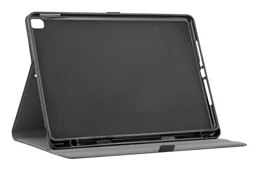 EAN 3303170104408 - T'nB TABIPA8 funda para tablet 25,9 cm (10.2") Folio Negro imagen 5