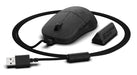 EAN 4251442513412 - Endgame Gear XM2w 4k v2 ratón Juego Mano derecha RF Wireless + USB Type-A Óptico 30000 DPI imagen 14