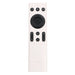 EAN 6970885350160 - WANBO MINI XS01 proyector de película 250 lúmenes ANSI 1280 x 720 Pixeles Blanco imagen 9