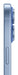 EAN 195950643916 - Apple iPhone 17 16 cm (6.3") SIM doble iOS 26 5G USB Tipo C 256 GB Azul imagen 4