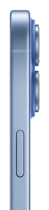 EAN 195950644982 - Apple iPhone 17 16 cm (6.3") SIM doble iOS 26 5G USB Tipo C 512 GB Azul imagen 4
