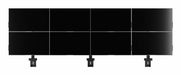 EAN 8712285354540 - Vogel's 7164900 accesorio para soporte de monitor imagen 2