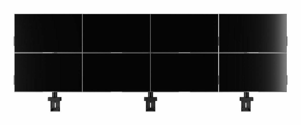EAN 8712285354588 - Vogel's 7164120 accesorio para soporte de monitor imagen 2