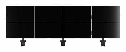EAN 8712285354229 - Vogel's 7162030 accesorio para soporte de monitor imagen 2
