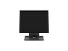 EAN 5715328119628 - Capture CA-M6A-TOUCHMON no categorizado imagen 1