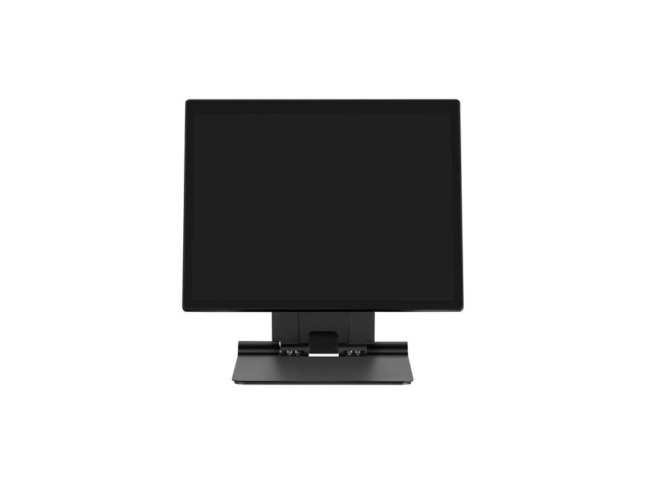 EAN 5715328119628 - Capture CA-M6A-TOUCHMON no categorizado imagen 1