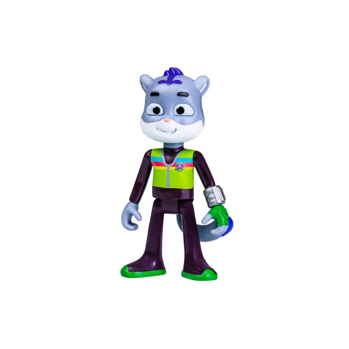 EAN 7290117588116 - Creature Cases 40211 figura de juguete para niños imagen 5