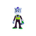 EAN 7290117588116 - Creature Cases 40211 figura de juguete para niños imagen 5