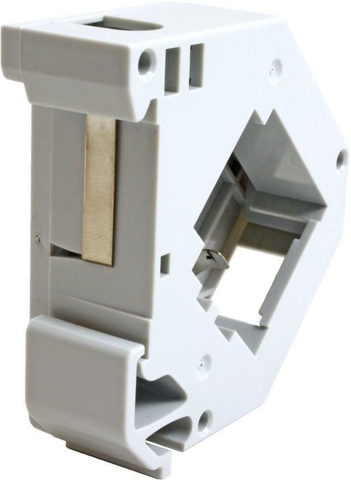EAN 7611990144129 - ROLINE 26.11.0339 kit de montaje Blanco Plástico imagen 4