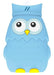 EAN 8021735225317 - Muitomas HOTBOULEOWL bolsa de agua caliente 0,4 L Multicolor imagen 1
