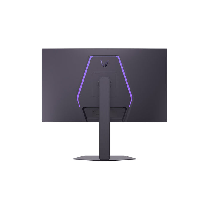 EAN 8806096823675 - LG 27GM950B-B pantalla para PC 68,6 cm (27") 5120 x 2880 Pixeles 5K Ultra HD LED Negro imagen 4