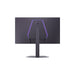 EAN 8806096823675 - LG 27GM950B-B pantalla para PC 68,6 cm (27") 5120 x 2880 Pixeles 5K Ultra HD LED Negro imagen 4