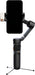 EAN 6971071552825 - Hohem HPG-V3U estabilizador para cámara Estabilizador de cámara para smartphone Negro imagen 5