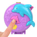 EAN 0194735217793 - Polly Pocket HWN96 set de juguetes imagen 3