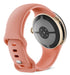 EAN 840353962064 - Google Pixel Watch 5 AMOLED 41 mm Digital Pantalla táctil Oro Wifi GPS (satélite) imagen 6