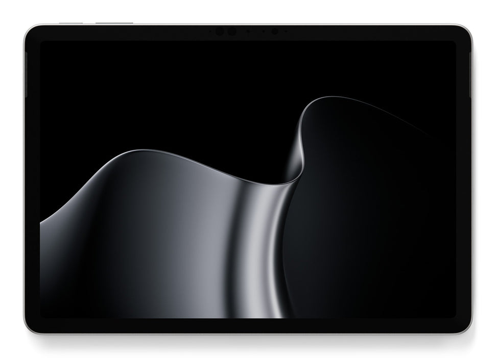 EAN 196388832064 - Microsoft Surface Pro 12" Snapdragon 512 GB 30,5 cm (12") 16 GB Wi-Fi 7 (802.11be) Windows 11 Home Platino imagen 1