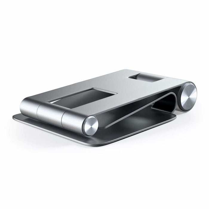 EAN 879961006839 - Satechi ST-R1M soporte Soporte pasivo Lector de libros electrónicos, Teléfono móvil/smartphone, Tablet/UMP imagen 4