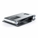 EAN 879961006839 - Satechi ST-R1M soporte Soporte pasivo Lector de libros electrónicos, Teléfono móvil/smartphone, Tablet/UMP imagen 4