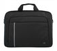 EAN 3700992538341 - Mobilis 003088 maletines para portátil 40,6 cm (16") Maletín Toploader Negro imagen 1