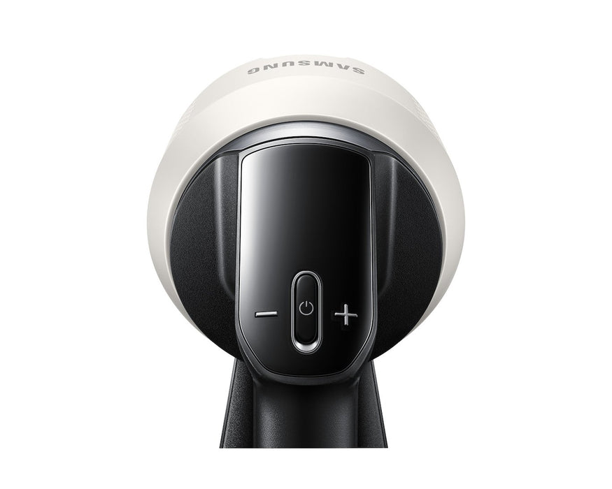 EAN 8806097264835 - Samsung VS80F28DGS/GE aspiradora 0,5 L Seca y húmeda 770 W Sin bolsa imagen 19