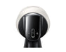 EAN 8806097264835 - Samsung VS80F28DGS/GE aspiradora 0,5 L Seca y húmeda 770 W Sin bolsa imagen 19