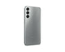 EAN 8806095492919 - Samsung Galaxy M15 16,5 cm (6.5") Ranura híbrida Dual SIM 5G USB Tipo C 4 GB 128 GB 6000 mAh Gris imagen 3
