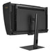 EAN 4711636229470 - ASUS ProArt OLED PA27USD pantalla para PC 67,3 cm (26.5") 3840 x 2160 Pixeles 4K Ultra HD QD-OLED Negro imagen 18