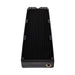 EAN 4713227524100 - Thermaltake Pacific CLD 360 Disipador térmico imagen 4
