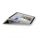EAN 5060520955766 - Pipetto P053-60-AG funda para tablet 33 cm (13") Folio Blanco imagen 8