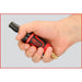 EAN 4042146756232 - KS Tools 515.5530 no categorizado imagen 5