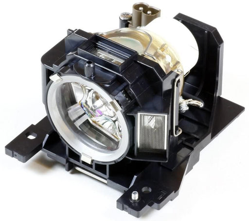 EAN 5704327628804 - CoreParts ML10463 lámpara de proyección 220 W imagen 1