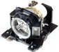 EAN 5711045096112 - CoreParts ML12090 lámpara de proyección 220 W imagen 1