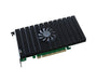 EAN 643653750511 - Highpoint SSD7505 unidad de estado sólido 32 TB M.2 PCI Express 4.0 NVMe imagen 4