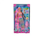 EAN 4006592079161 - Simba Toys Steffi LOVE Mermaid imagen 7