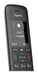 EAN 4250366850597 - Gigaset C570HX Teléfono DECT/analógico Identificador de llamadas Negro imagen 8